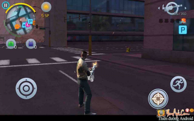 Screenshot 2015-04-04-21-31-38-copy