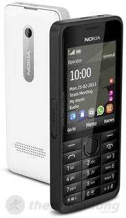 Nokia-301 clip image002